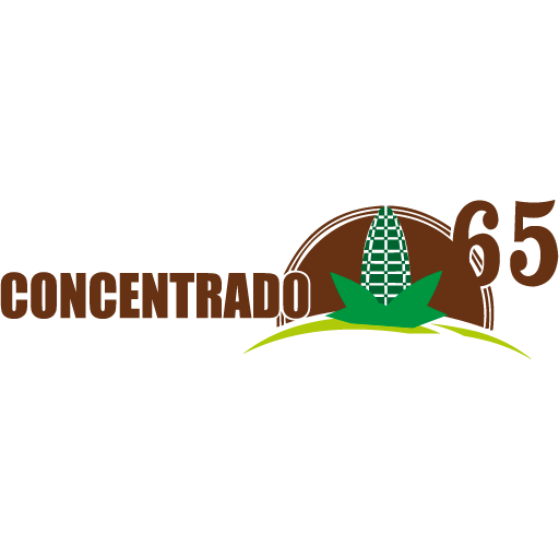 Fertilizante Concentrado 65