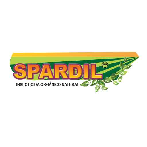 Logo Espardil