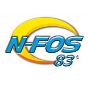 Logo N-Fos 83 512px