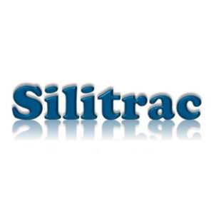 Logo Silitrac 512px
