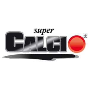 Logo Super Calcio 512px